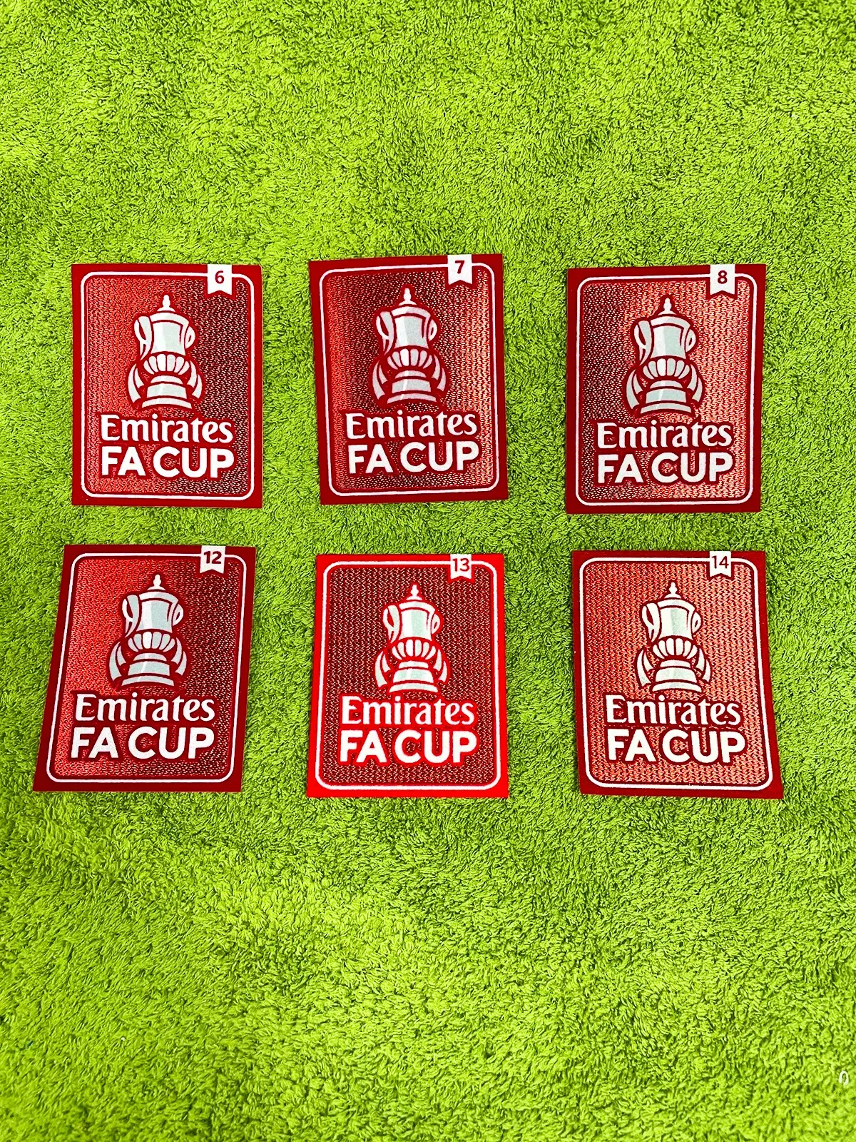 thumbnail-0